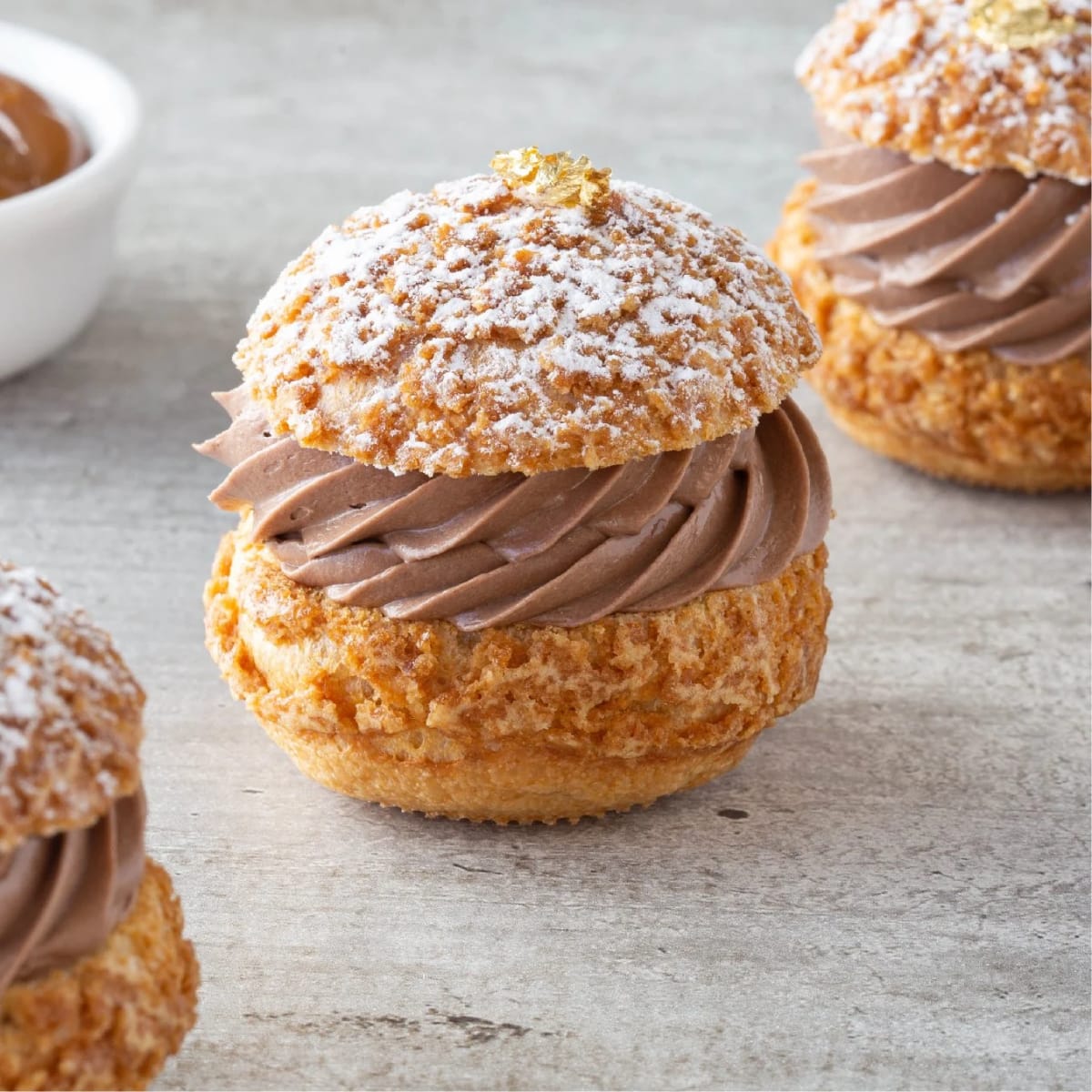 CHOCOCREAM CARAMEL FLEUR DE SEL2