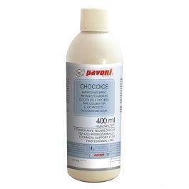 Spray refrigerante ml 4001