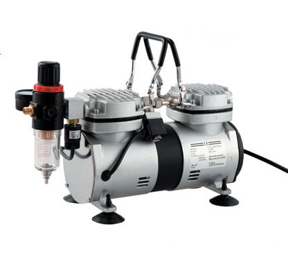 AEROGRAFO PINTADO DE BOMBONES1