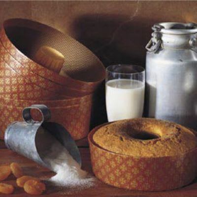 CIAMBELLA 20CM1