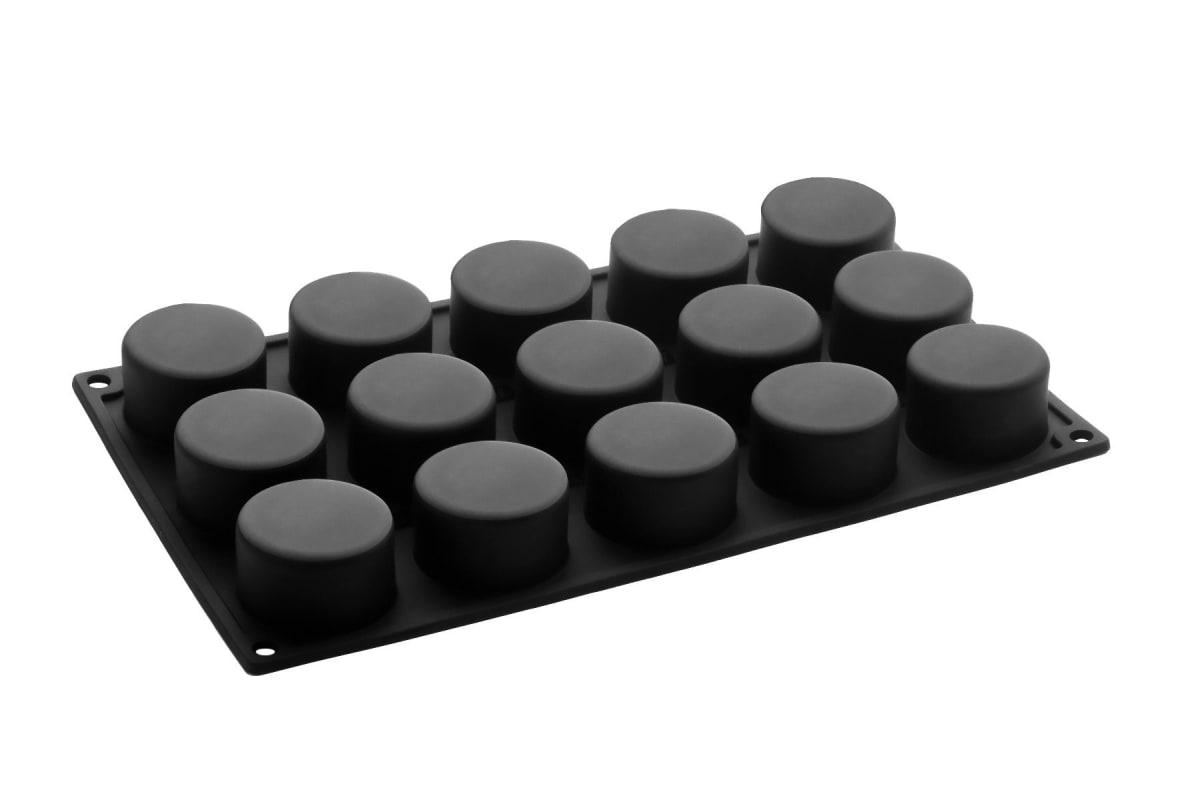 PX3217 Cylinder40time1