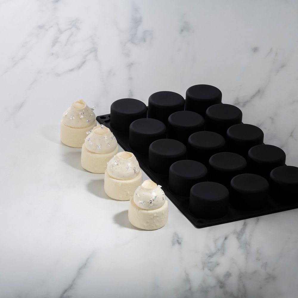 PX3217 Cylinder40time3