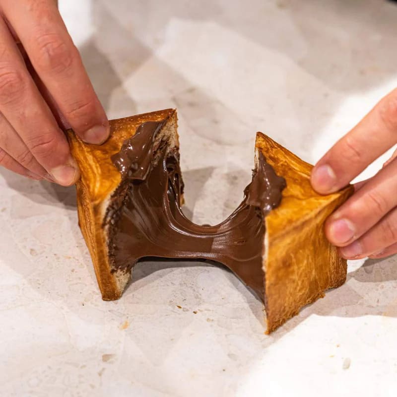 MOLDE DE ACERO CUBO2