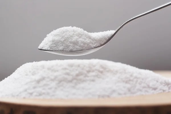 MALTITOL 1KG1