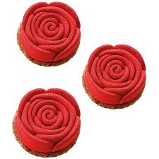 MOLDE SILICONA LA VIE EN ROSE2