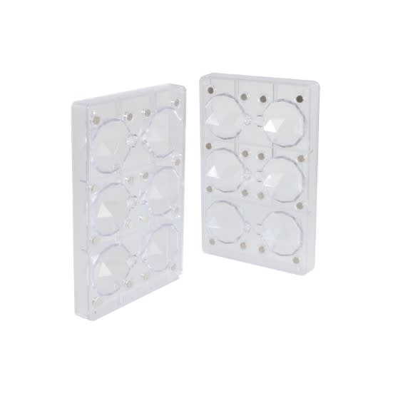 DIAMANTINE 20SR1032