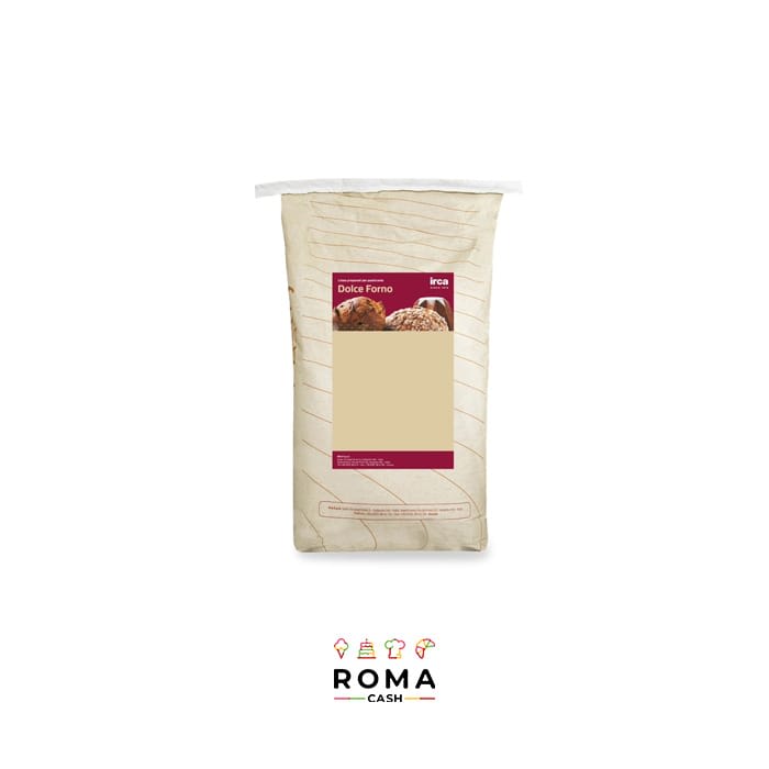 DOLCE FORNO2