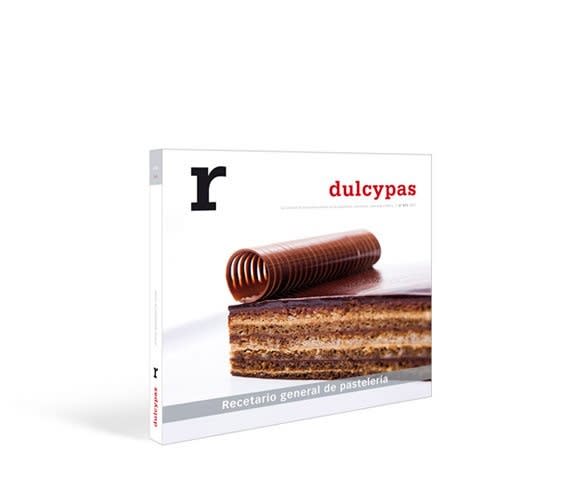 DULCYPAS Nº431-20151