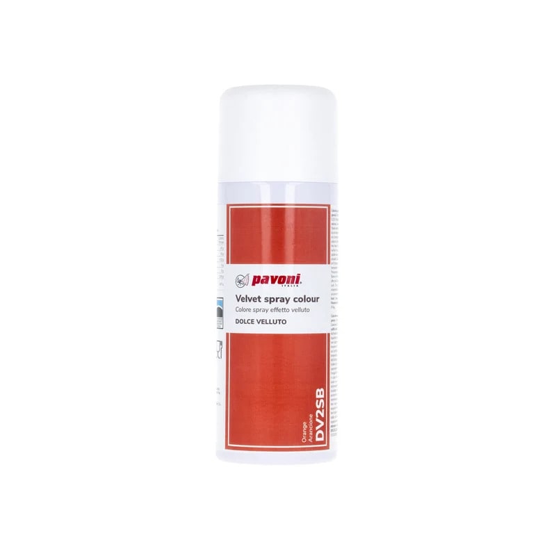 SPRAY EFECTO TERCIOPELO DOLCE VELLUTO 400ML1