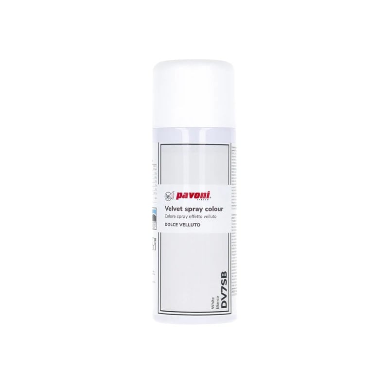 SPRAY EFECTO TERCIOPELO DOLCE VELLUTO 400ML3