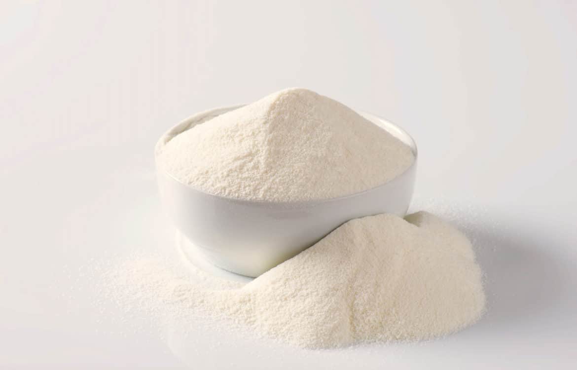 MALTODEXTRINA 1KG1