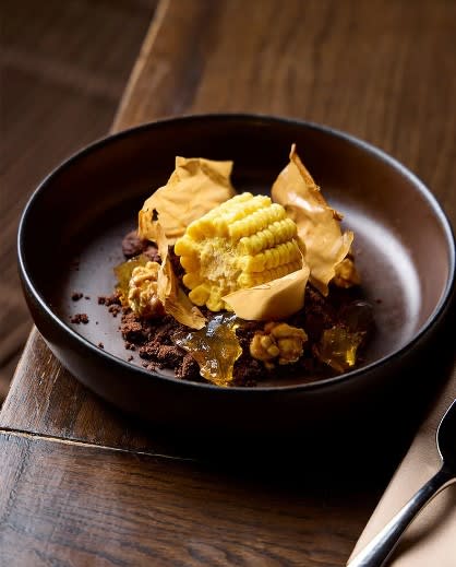 Libro ESSENCE JESUS ESCALERA3