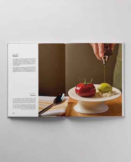 Libro ESSENCE JESUS ESCALERA4