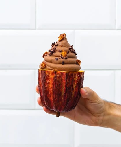 Libro ESSENCE JESUS ESCALERA5