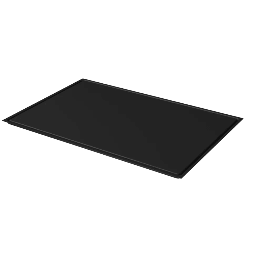 TAPETE SILICONA FIBERFORM MM 600X400XH101