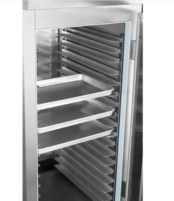 FERMENTADORA VERTICAL1