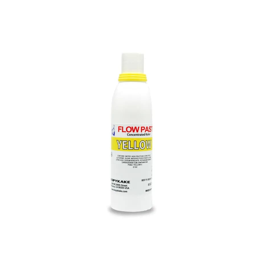 COLORANTE EN GEL FLOW PASTE 4OZ2