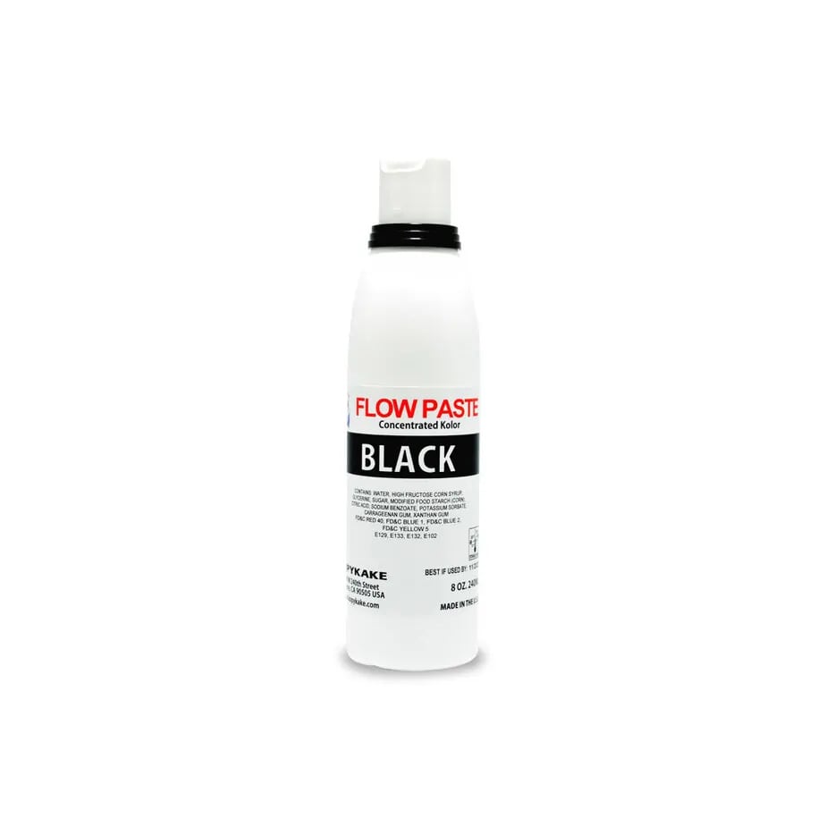 COLORANTE EN GEL FLOW PASTE 4OZ3