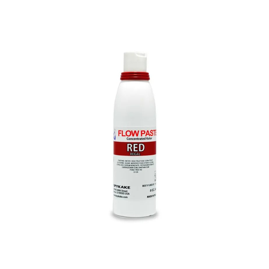 COLORANTE EN GEL FLOW PASTE 8OZ2