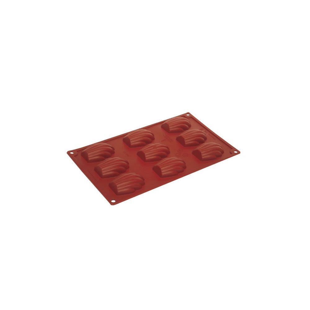 MADELEINE FR0211