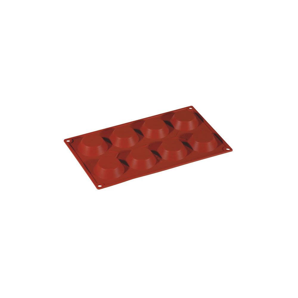 TARTELLETTA ø60x h17mm FR0401