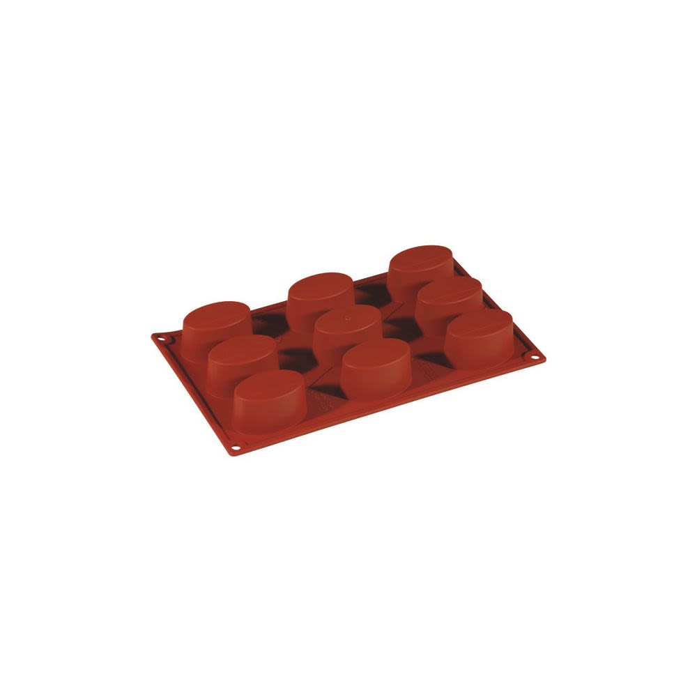 OVALE FR0411