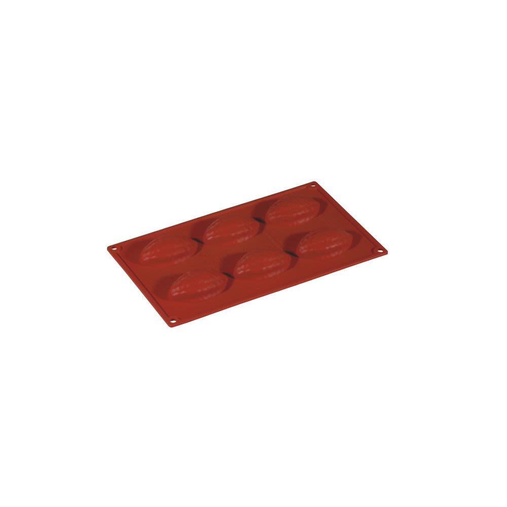 CABOSSIDE FR0481