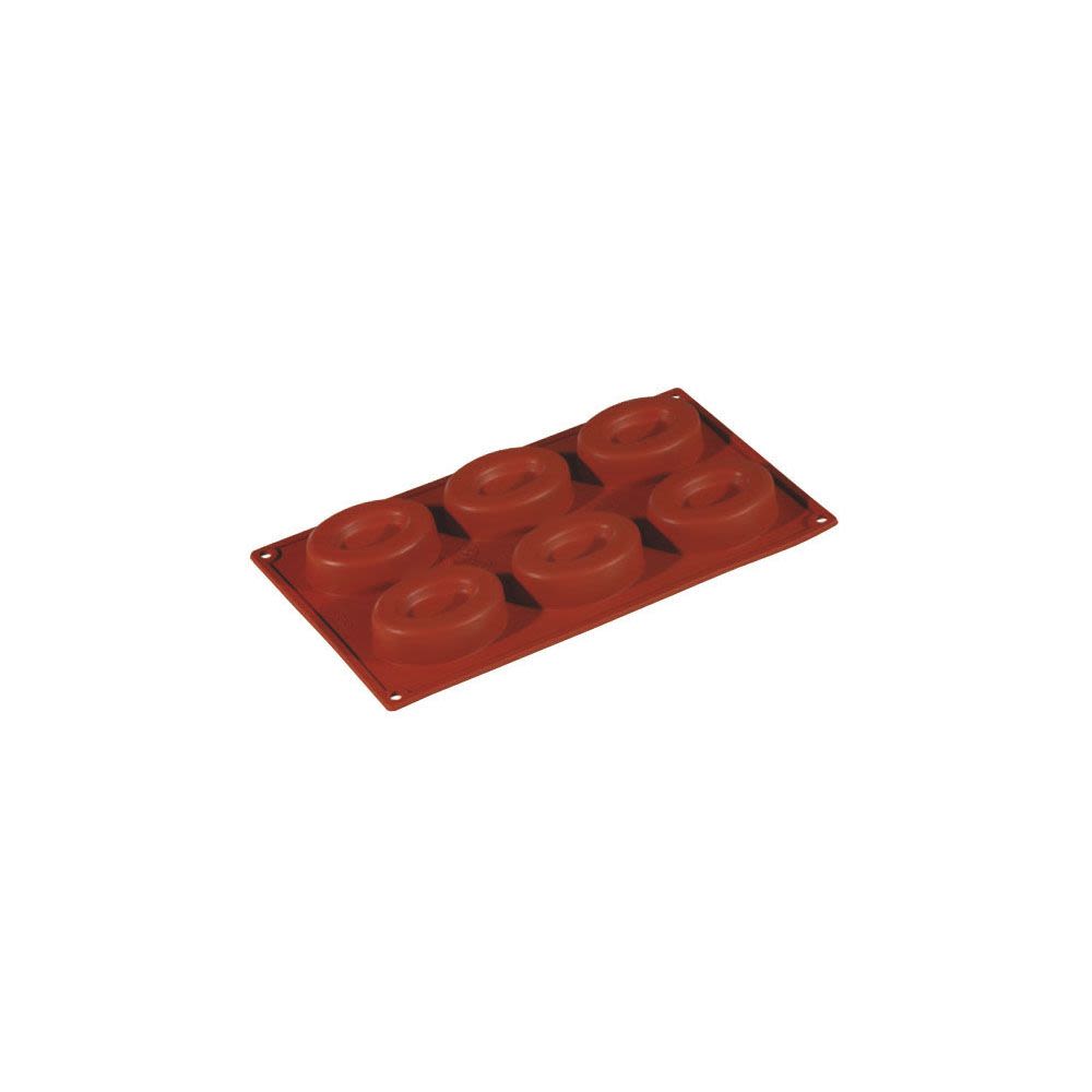  SAVARIN OVALE FR0491