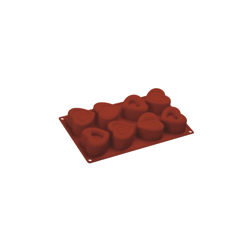 CUORI MISTI FR0641