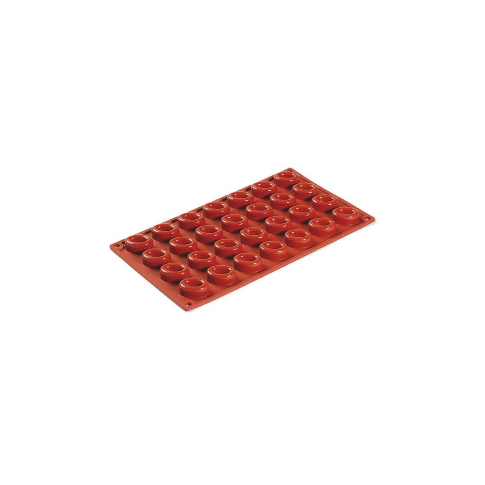  MICRO SAVARIN OVALE FR0741