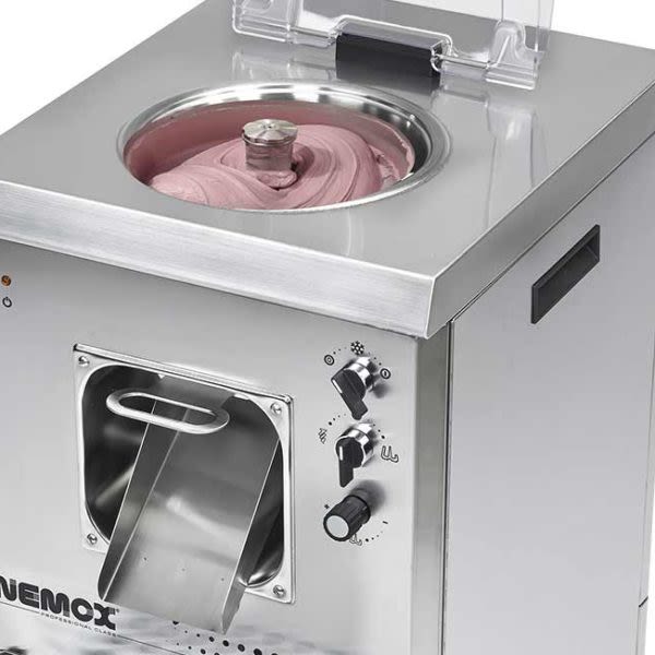 GELATO  12K NEMOX2