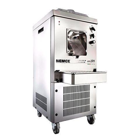GELATO  12K NEMOX1