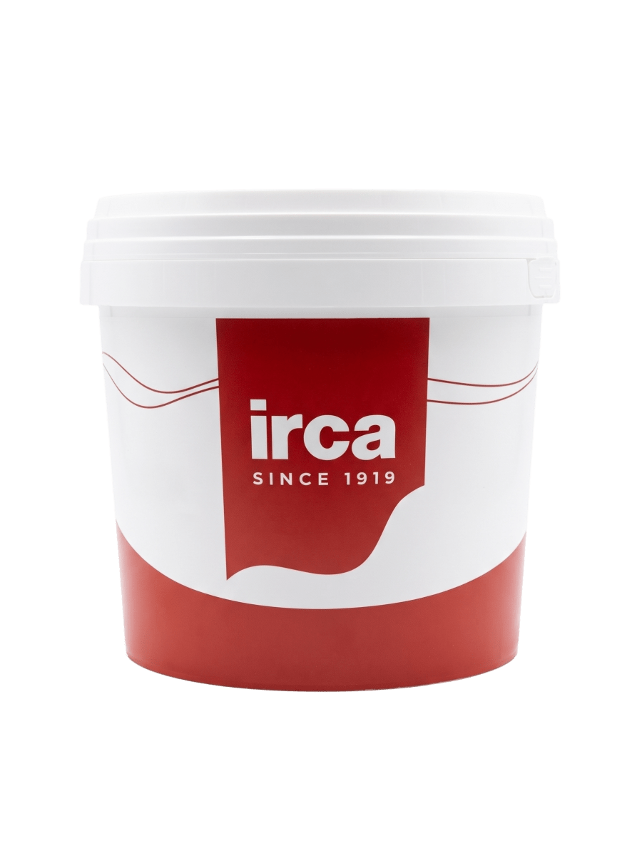 NOCCIOLATA INDUSTRY ( crema de avellanas )1