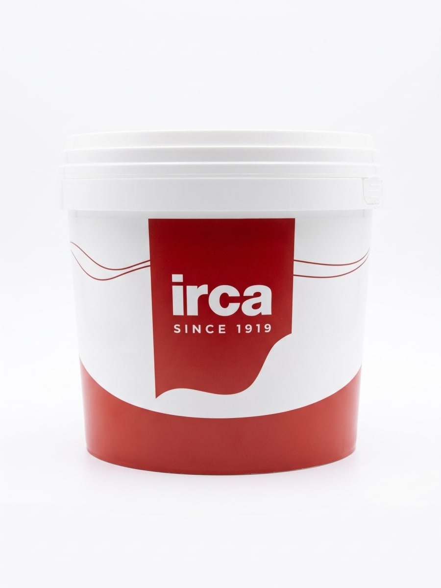 NOCCIOLATA GOURMET - CREMA DE AVELLANAS GOURMET  x 24kg1