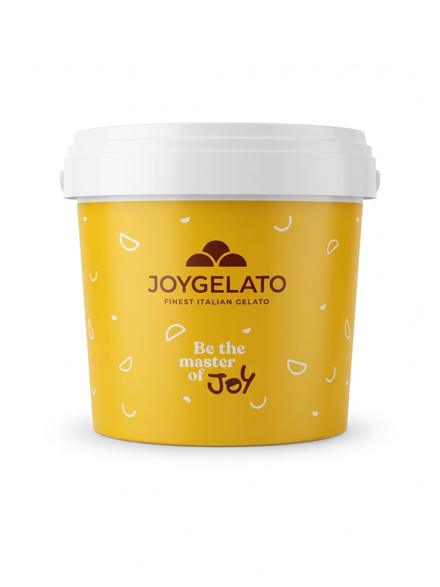 CHOCOCREAM CARAMEL FLEUR DE SEL3
