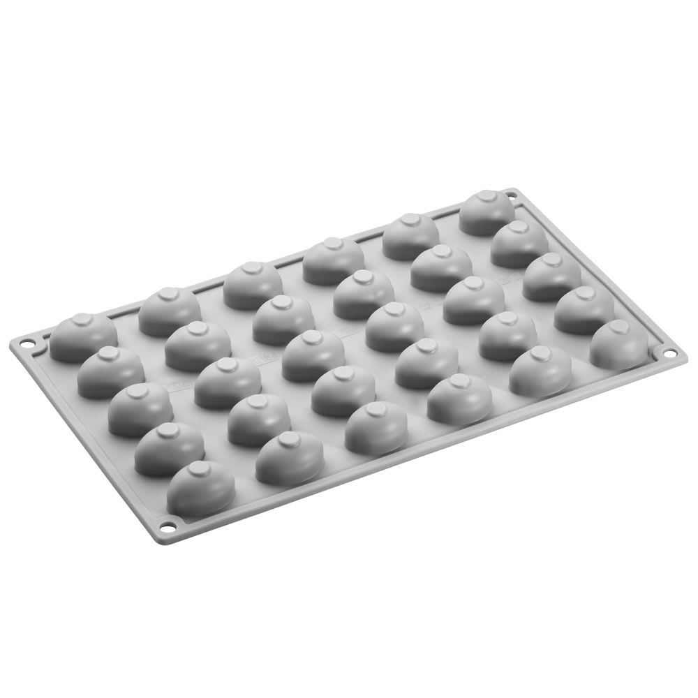 OLIVE molde de silicona GG012S1