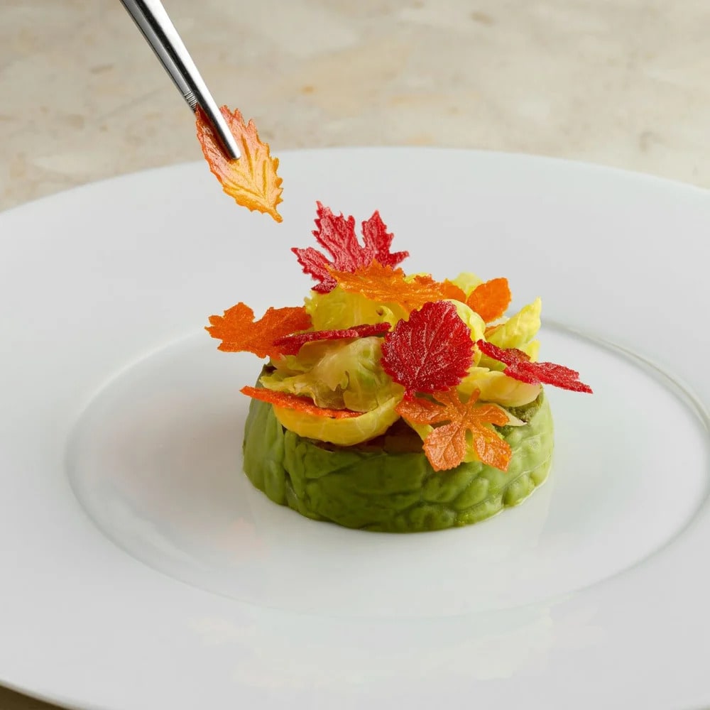 GOURMAND FOLLAJE4