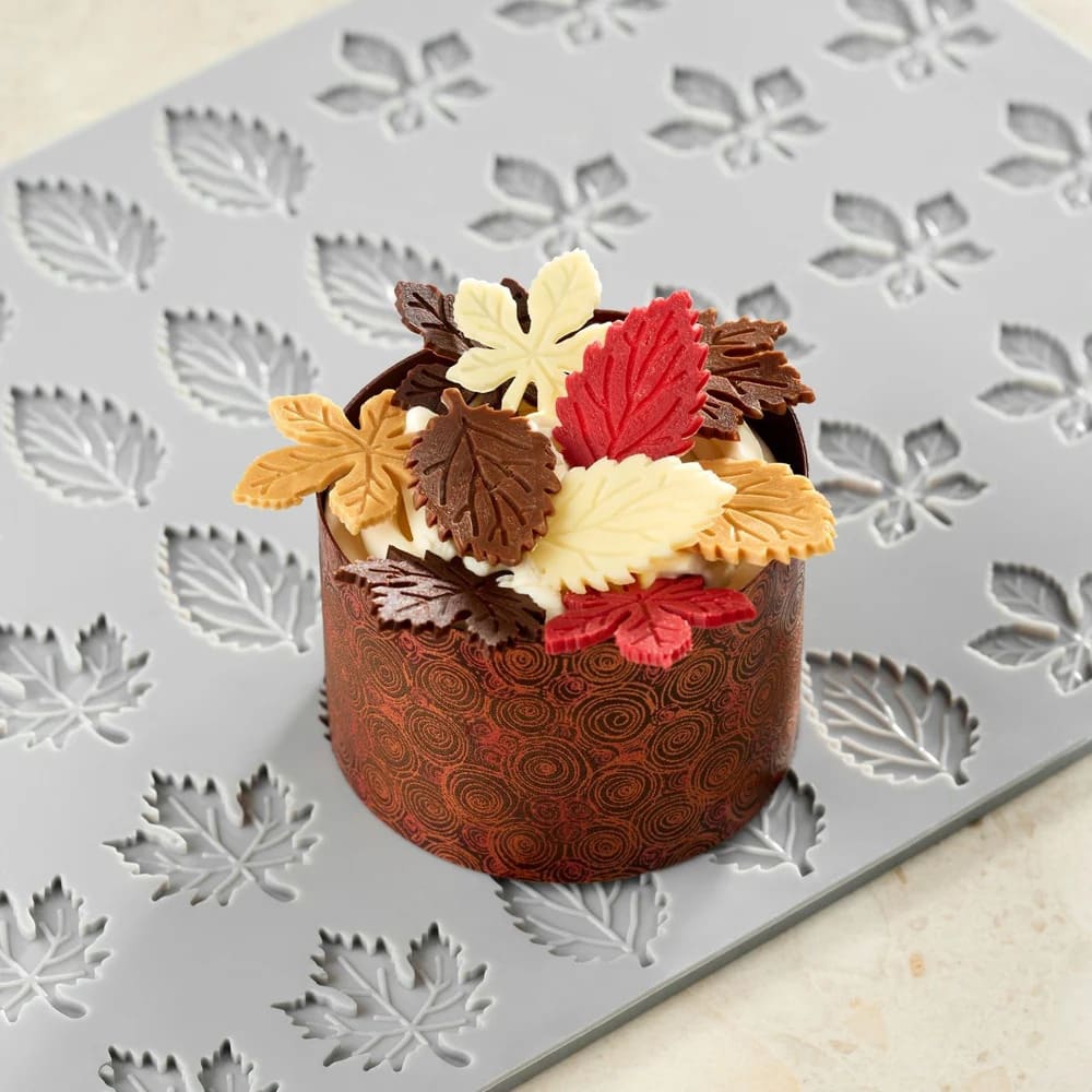 GOURMAND FOLLAJE5