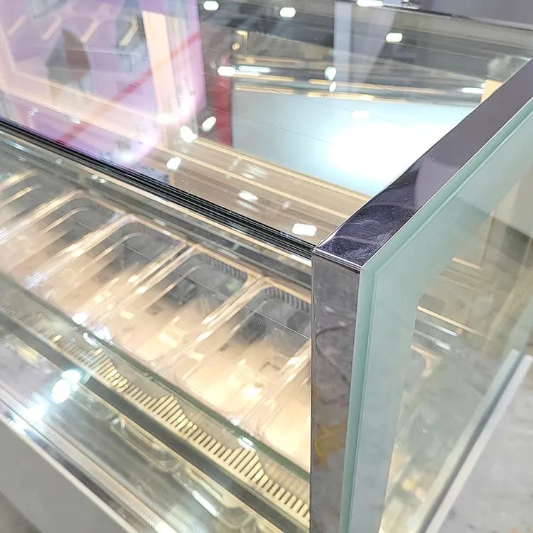 VITRINA DE HELADOS 8 CUBETAS2