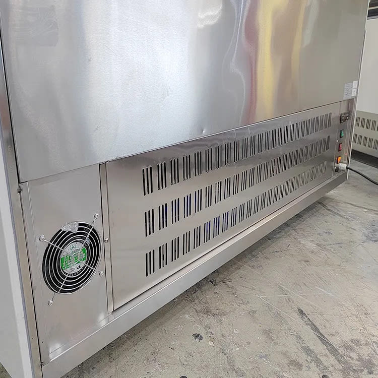 VITRINA DE HELADOS 8 CUBETAS3