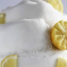 JOYPASTE LIMÓN 1.2kg1