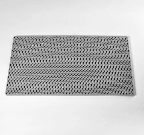 HONEY PATTERN GG0672