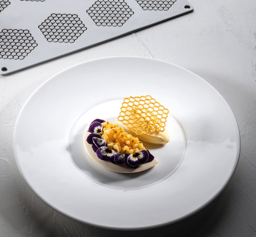 GOURMAND PANAL GG0471