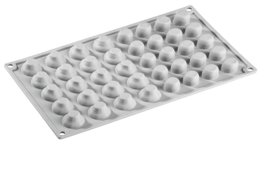 GOURMAND HONGOS GG0253