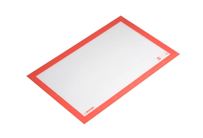 Tapete silicona SPV642