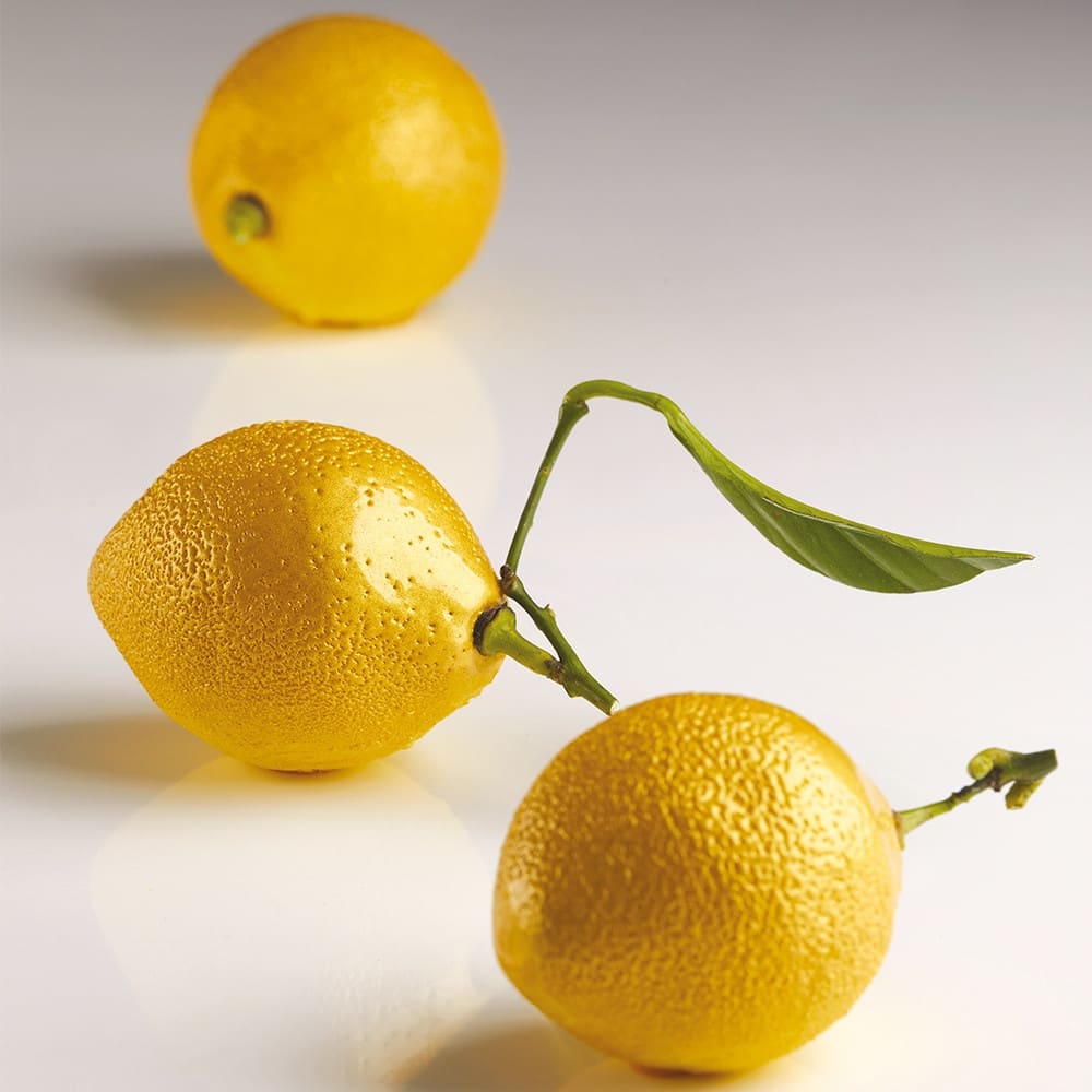 CITRON AF0061