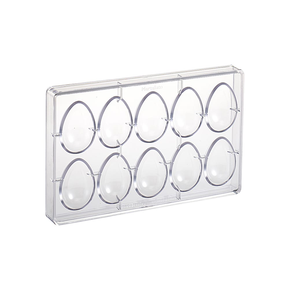 HUEVO DE PASCUA 25 GR  21U064N1