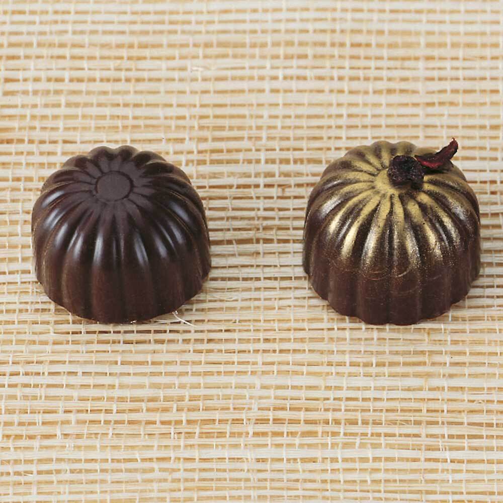 CUPULA MA15301