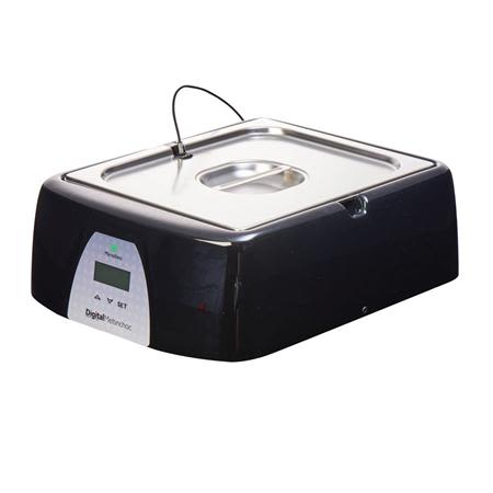 DERRETIDORA DIGITAL 6 LT MCD1021