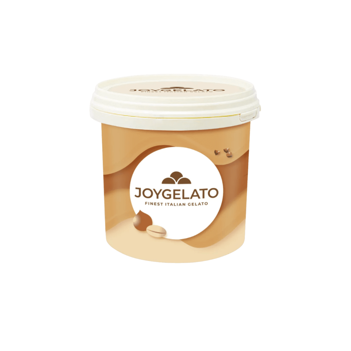 CUKICREAM PISTACHIO – CREMA HORNEABLE2